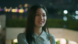 江娜顾己鸣见面 顾己鸣夸赞江娜小说