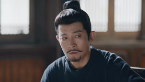 Watch the latest Strange Tales of Tang Dynasty II To the West(Vietnamese ver.) Episode 9 (2024) online with English subtitle for free English Subtitle