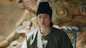 Watch the latest Strange Tales of Tang Dynasty II To the West (Thai ver.) Episode 11 (2024) online with English subtitle for free English Subtitle