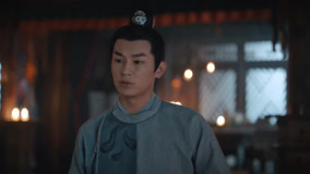 Watch the latest Strange Tales of Tang Dynasty II To the West(Vietnamese ver.) Episode 15 (2024) online with English subtitle for free English Subtitle