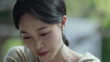 《错位》第12集高光回顾