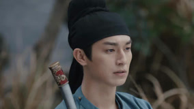 Watch the latest Strange Tales of Tang Dynasty(Vietnamese ver.) Episode 21 (2024) online with English subtitle for free English Subtitle