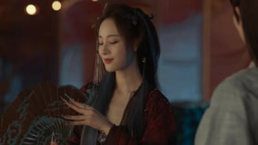 Watch the latest Love's Rebellion Episode 5 (2024) online with English subtitle for free English Subtitle