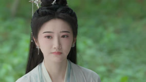 Watch the latest Love‘s Rebellion (Vietnamese ver.) Episode 12 (2024) online with English subtitle for free English Subtitle