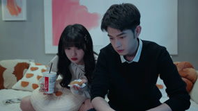 Watch the latest Miss Bai Episode 21 (2024) online with English subtitle for free English Subtitle