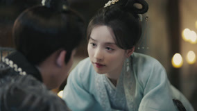 Watch the latest Hard noble lady Episode 11 Preview online with English subtitle for free English Subtitle