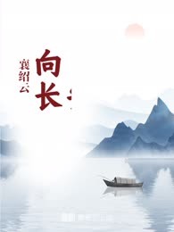 向长安