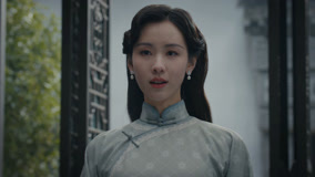 Watch the latest EP19 Zhang Haimo helps Gu Yizhong delay time (2024) online with English subtitle for free English Subtitle