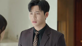 Watch the latest Love in Time(Vietnamese ver.) Episode 6 (2024) online with English subtitle for free English Subtitle