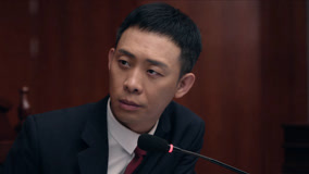  EP10 Jiang Xiaojie appeared in court to testify (2024) 日本語字幕 英語吹き替え