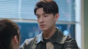 Watch the latest Love in Time(Vietnamese ver.) Episode 14 (2024) online with English subtitle for free English Subtitle