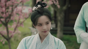 Watch the latest EP04 Liu Xichao orders tea for the third young lady (2024) online with English subtitle for free English Subtitle