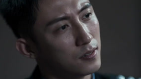 線上看 罰罪 越南語版 第20集 (2024) 帶字幕 中文配音，國語版