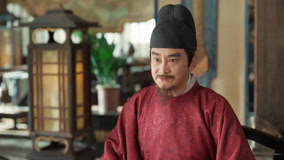 Tonton online Go East Episode 10 (2024) Sub Indo Dubbing Mandarin