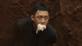 Watch the latest EP17 Lei Xu and Du Ziyu were buried alive online with English subtitle for free English Subtitle