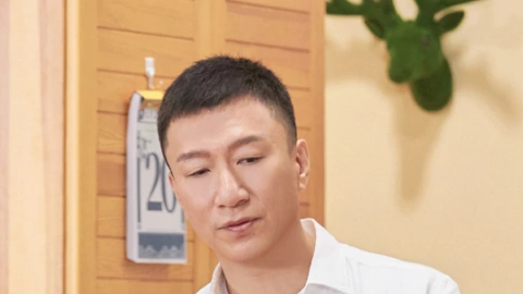 線上看 此一時彼一時！分手21年再看孫紅雷丁嘉麗，早已不是一個世界的人 (2024) 帶字幕 中文配音，國語版
