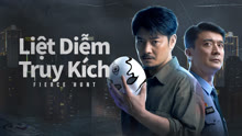 Xem Liệt Diễm Truy Kích (2024) Vietsub Thuyết minh