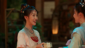 Tonton online Go East Episode 17 (2024) Sub Indo Dubbing Mandarin