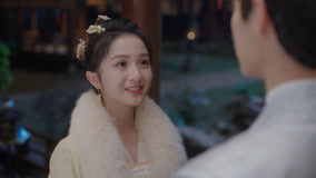 Watch the latest EP21 Xu Zilu and Lingse were caught in an intimate relationship online with English subtitle for free English Subtitle