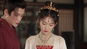 Watch the latest EP20 Yuanmo and Ah Shu check the accounts together (2024) online with English subtitle for free English Subtitle