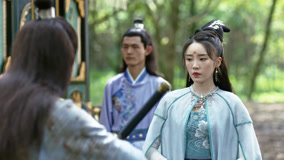  Echo of Her Voice Episódio 1 (2022) Legendas em português Dublagem em chinês