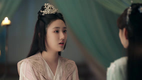 Tonton online The killer bride Episode 12 (2024) Sub Indo Dubbing Mandarin