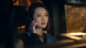 Tonton online Danger of Her Season 2 Episode 11 (2024) Sub Indo Dubbing Mandarin