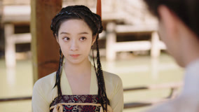 Watch the latest EP7 Bai Wan is jealous online with English subtitle for free English Subtitle