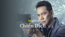 Xem 72 giờ: Chiến Dịch Hoàng Kim (2023) Vietsub Thuyết minh