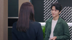 线上看 EP01 蒋时延来唐漾公司送饭 带字幕 中文配音