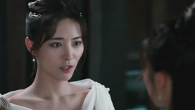 Watch the latest Echo of Her Voice Episode 16 Preview (2024) online with English subtitle for free English Subtitle