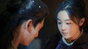 Watch the latest EP16 Cheng Man, Yi Wen and Chen Yi tell each other their true feelings online with English subtitle for free English Subtitle