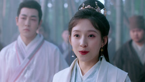  Dual Love Episódio 9 (2024) Legendas em português Dublagem em chinês