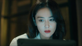 Watch the latest Danger of Her Season 2 Episode 12 Preview (2024) online with English subtitle for free English Subtitle