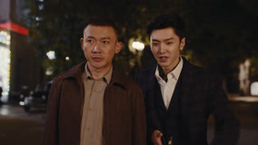 Watch the latest EP4 Lin Shaobai wants Lu Zhengyang to teach him the skills of playing Pai Gow online with English subtitle for free English Subtitle