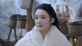 Watch the latest Snowy Night Timeless Love (Vietnamese ver.) Episode 4 (2024) online with English subtitle for free English Subtitle