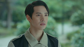 Watch the latest Lost Memory (Vietnamese ver.) Episode 2 (2024) online with English subtitle for free English Subtitle