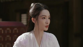 Watch the latest Snowy Night Timeless Love Episode 10 Preview (2024) online with English subtitle for free English Subtitle