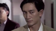 线上看 是你喜欢的斯文败类吗 
#港星男神 #西装杀 #行走荷尔蒙 #吴启华lawrence  (2024) 带字幕 中文配音