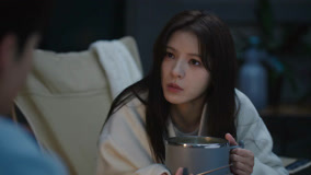 Watch the latest A Beautiful Lie Episode 3 (2024) online with English subtitle for free English Subtitle