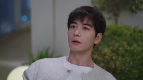 Watch the latest A Beautiful Lie Episode 8 Preview (2024) online with English subtitle for free English Subtitle