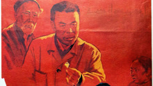 線上看 千萬不要忘記 (1964) 帶字幕 中文配音，國語版