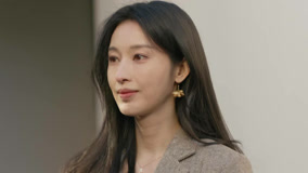 Watch the latest Hello Beautiful Life (Vietnamese ver.) Episode 4 (2024) online with English subtitle for free English Subtitle