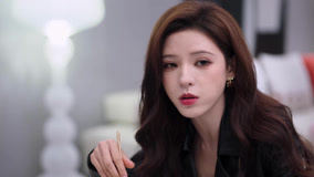 Watch the latest A Beautiful Lie Episode 15 (2024) online with English subtitle for free English Subtitle