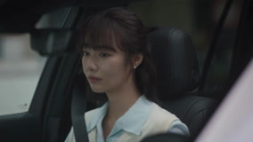 Watch the latest City of the City (Vietnamese Ver.) Episode 13 (2024) online with English subtitle for free English Subtitle