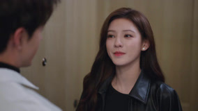 Tonton online A Beautiful Lie(Thai ver.) Episod 18 (2024) Sarikata BM Dabing dalam Bahasa Cina