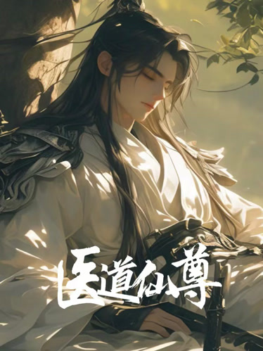主角会医术的玄幻小说