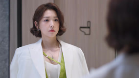 Watch the latest A Beautiful Lie (Vietnamese ver.) Episode 22 (2024) online with English subtitle for free English Subtitle