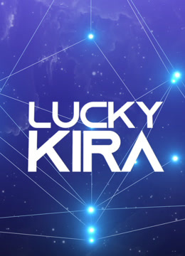 온라인에서 시 Lucky KIRA 제1회: 소년들의 물병 편지(상) 자막 언어 더빙 언어