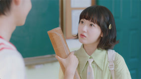 Watch the latest The Promise of Growing Up Together Episode 1 (2024) online with English subtitle for free English Subtitle